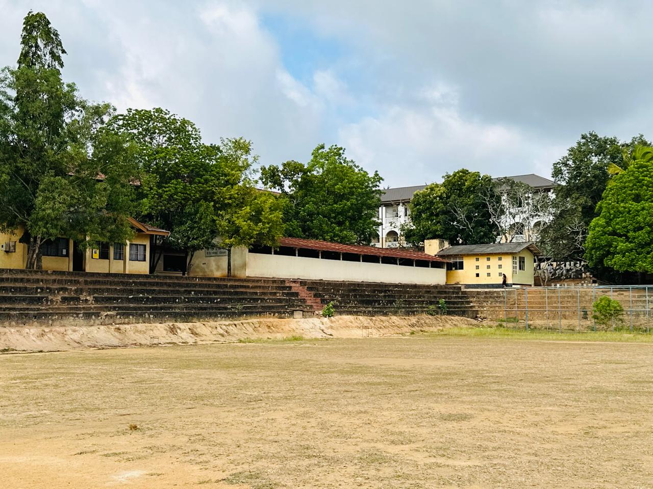 School Event 12